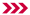 OItyEwւ̔z̔̔TCg